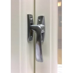 Forvrider (SH, SS, TH, TS*)