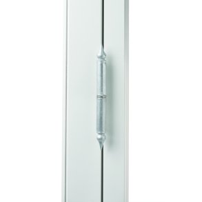 Hengsle - Drpehengsle galv. (SH)