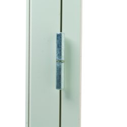 Hengsle - Standard hengsletype (SH)