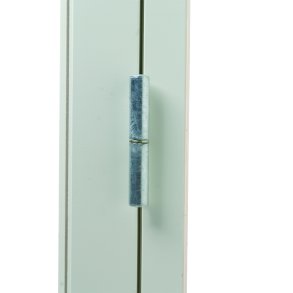 Hengsle - Standard hengsletype (SH)