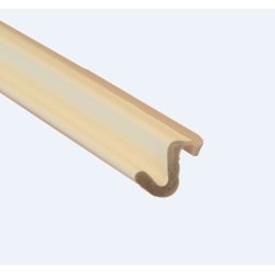 Pakning, Q-lon 3078 Hvit