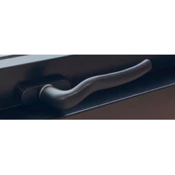 Vrider for Toppsving vindu (TS, TH*)