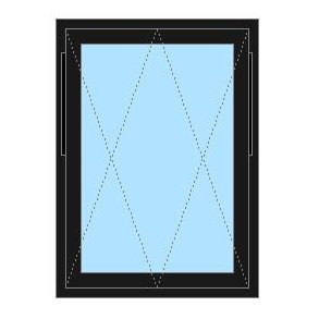 Toppsving 790x1090mm
