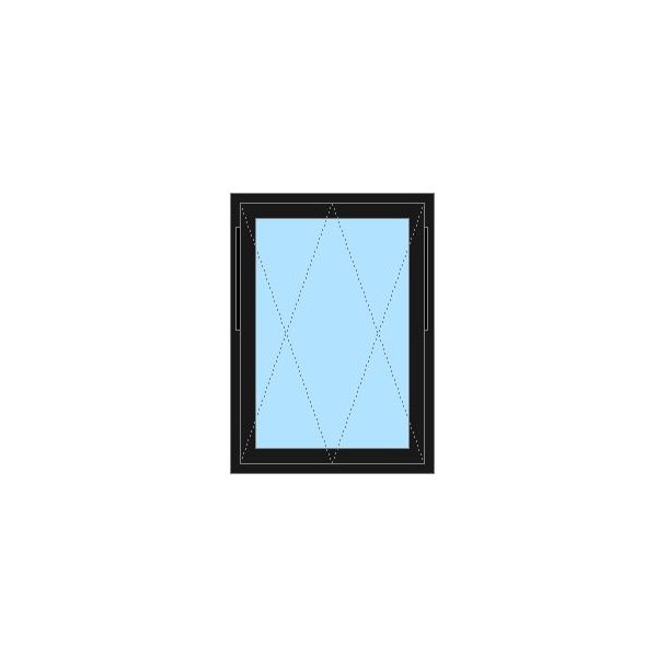 Toppsving 790x1090mm