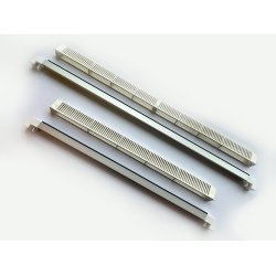 Ventil for innvendig og utvendig side (37cm)