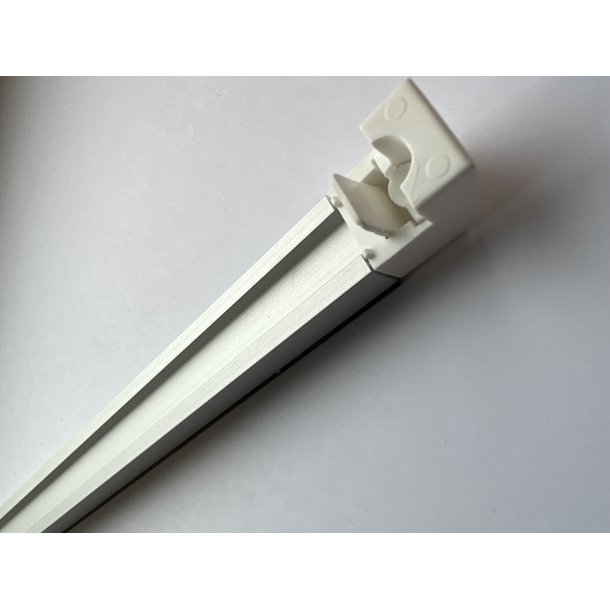 Ventil for innvendig side (47 cm) 