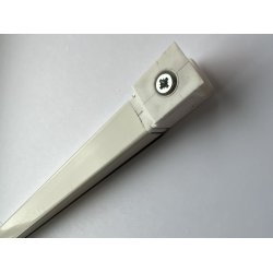 Ventil for innvendig side (47 cm) 