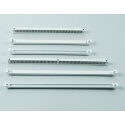 Ventil for innvendig side (37 cm)