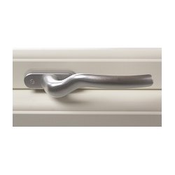 Vrider for Toppsving vindu (TS, TH*)